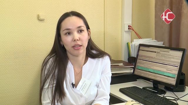 Вакцинируйтесь от клещевого энцефалита смотреть онлайн