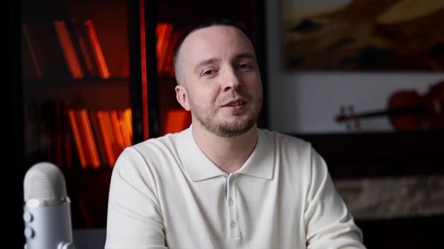 Психологические границы личности смотреть онлайн