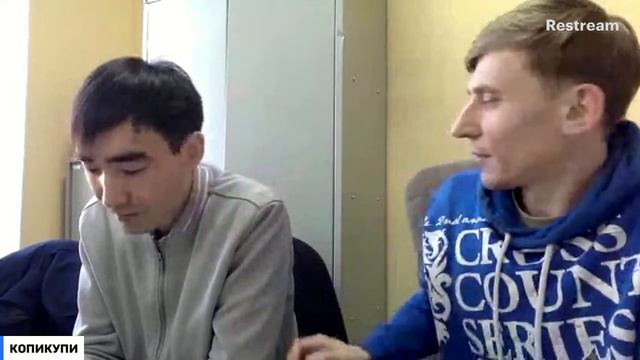 Как накопить на авто и недвижимость. ЗАПИСЬ ЭФИРА от 30 декабря 2021 года