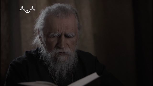 Живое слово. Священномученик Иларион (Троицкий)