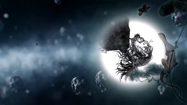 Aruarian Dance, but you're crossing the multiverse смотреть онлайн