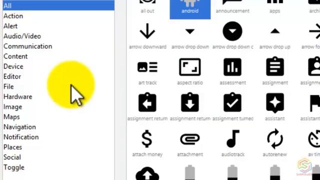 Como Crear Alert Dialog en Android - Parte 3 смотреть онлайн