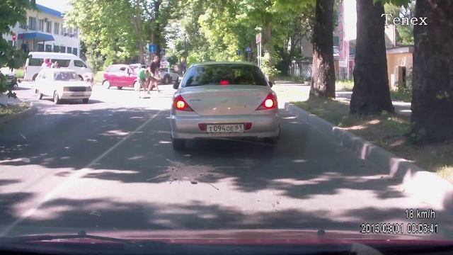 Уронили стекла при перевозке смотреть онлайн