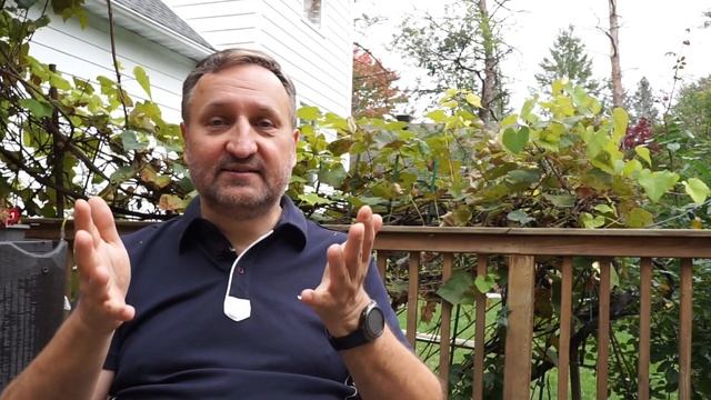 Востребованная профессия будущего: SMM специалист, таргетолог, контент менеджер смотреть онлайн