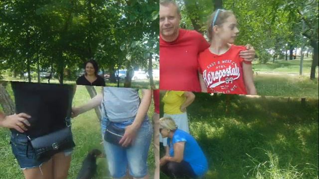 Праздник Троица 2018 г смотреть онлайн