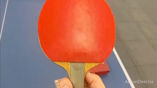 DHS Long 5 часть 1 внешний обзор и тестирование характеристик в игре смотреть онлайн