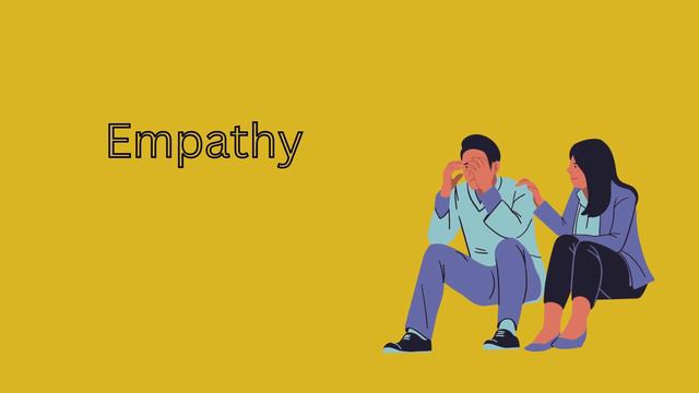 Feelings | Emotions Vocabulary