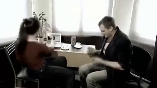 Как сказать девушке, что ты хочешь большего во взаимоотношениях смотреть онлайн