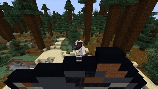 ОПТИМИЗАЦИЯ МАЙНКРАФТ 1.18.1 | повышение фпс Minecraft