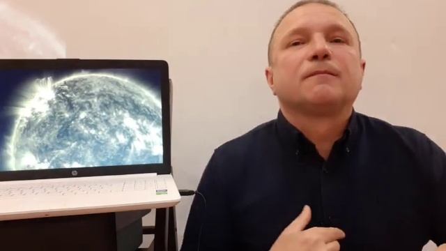 20230415 Йога Преподавания. Профессия преподавателя йоги. Чек лист рекламы о себе. Вадим Опенйог смотреть онлайн