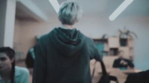 А4 клип 5 минут назад