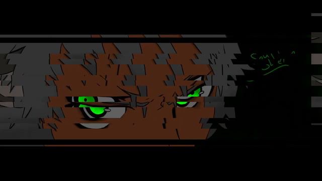 Smell of the game Climax edit смотреть онлайн