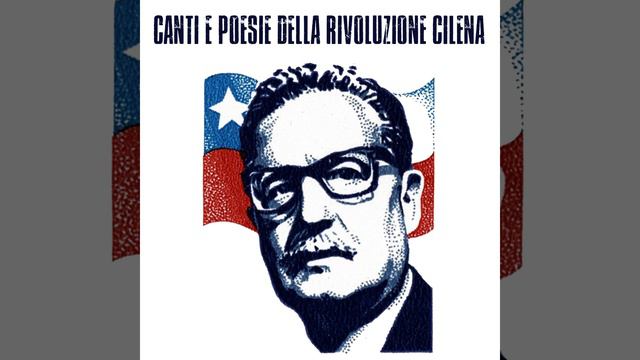 Venceremos 2