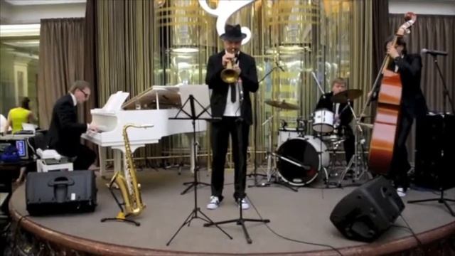 Поздеев and Company смотреть онлайн