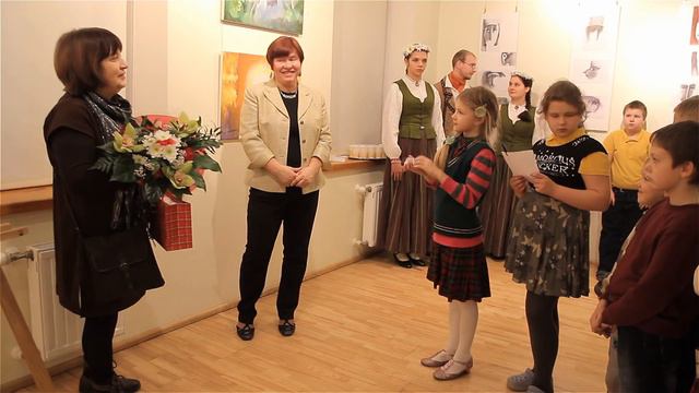 Маски Людмилы Проценко смотреть онлайн