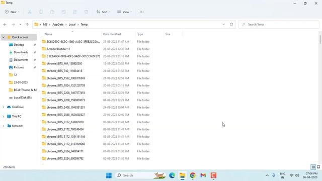 Fix Roblox Code 262 There Was A Problem Sending Data In Windows смотреть онлайн