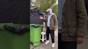 СБОРНИК МОИХ ВИДЕО (ПОЧЕМУ?) ALEXLON|АЛЕКСЛОН