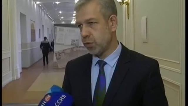 Работу автобусов к «Платову» обсудили в Ростове смотреть онлайн