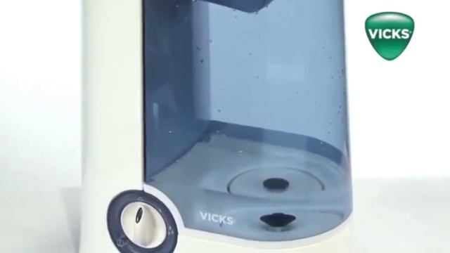 Best Quiet Humidifiers 2019 смотреть онлайн