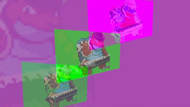 Blastoise Piano Band plays the Kirby 64 Ripple Star theme смотреть онлайн