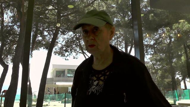 Продолжаем смотреть реконструкцию набережной 15 МАЯ 2019 смотреть онлайн