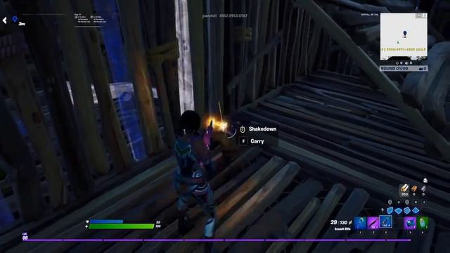 купил лучу и думает что шарит за киберспорт смотреть онлайн