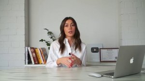 Смарт диагностика.mp4