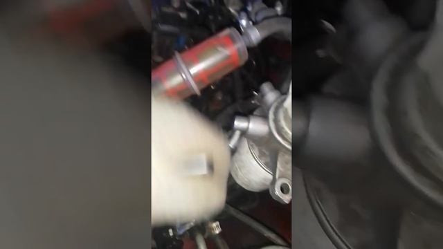 тоета 2лте смотреть онлайн