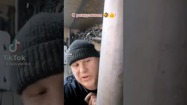 Приколы смотреть онлайн