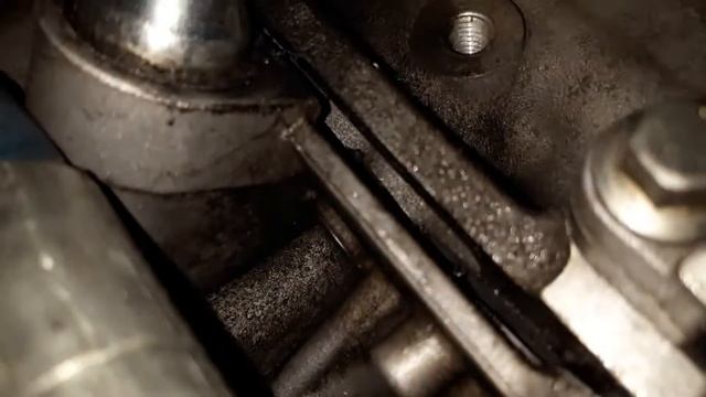 Como remover o carter do Ford Focus , Fusion Ecosport e Mondeo 2.0 duratec смотреть онлайн