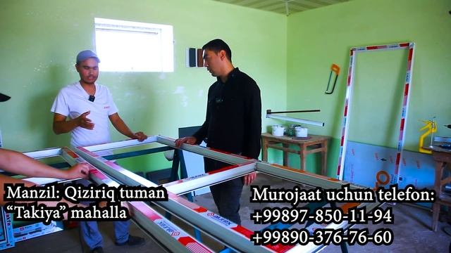 СУРХОНДАРЁДА ЭНГ АРЗОН АКФА ЭШИК РОМЛАР НАРХЛАРИ. AKFA ESHIK ROMLAR NARXLARI 2023