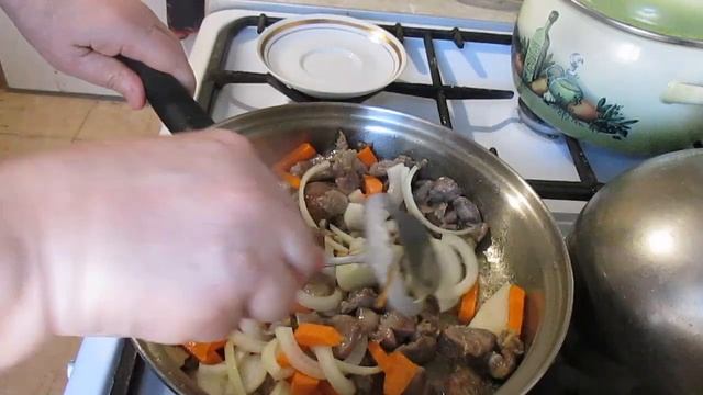 Музыкальная Студия