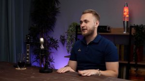 Как построить здоровые отношения? Подкаст с женой после 5 лет отношений