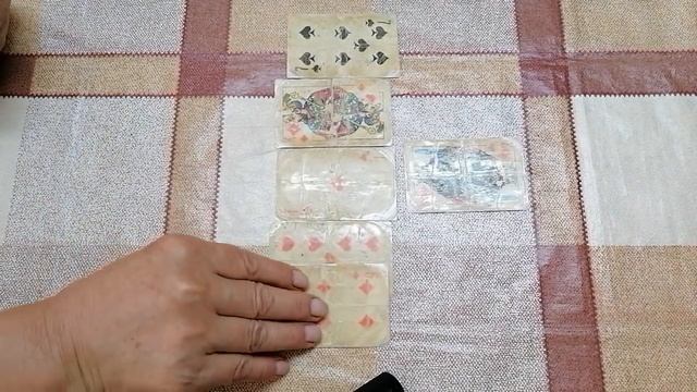 Михаи́л Бори́сович Ходорко́вский смотреть онлайн