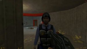 Где скачать и как установить русификатор для Half Life 1?