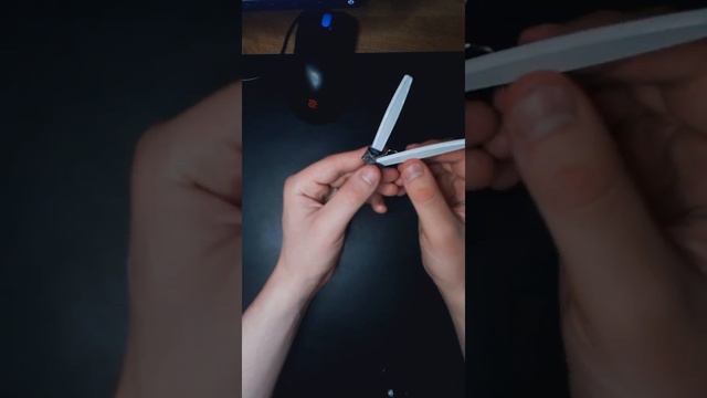 DIY Scuf Controller Paddle (Full Tutorial) смотреть онлайн