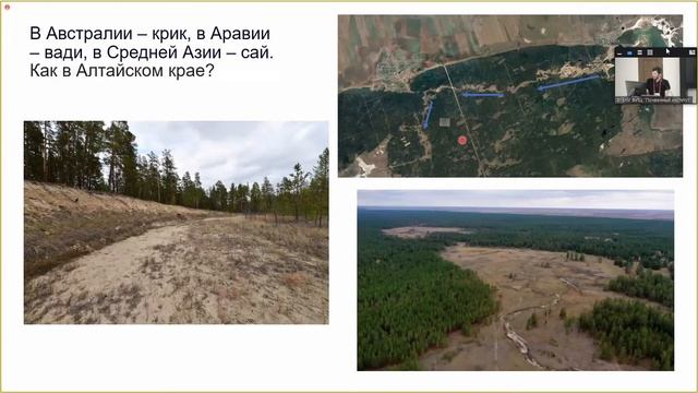 22.09.2023 Горизонты будущего 2023 смотреть онлайн