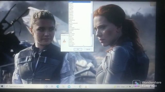 windows 10 download VLC media player смотреть онлайн