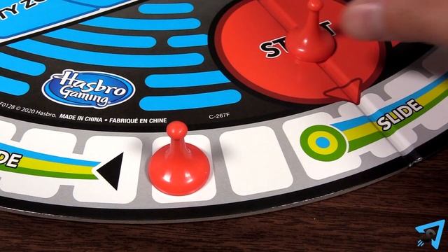 How to play Simon Sorry смотреть онлайн