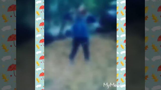 советуем посмотреть. Видео ники ежевики в Лайке смотреть онлайн