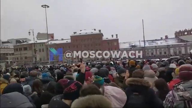 площадь трех вокзалов