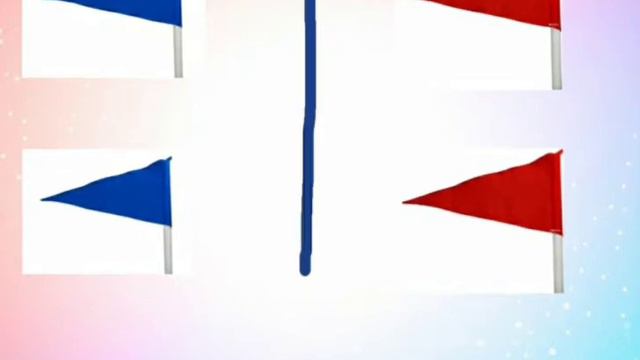 Число та цифра 4 смотреть онлайн