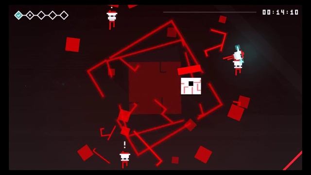 HoPiKo by Laser Dog Games (iOS Gameplay Review) смотреть онлайн