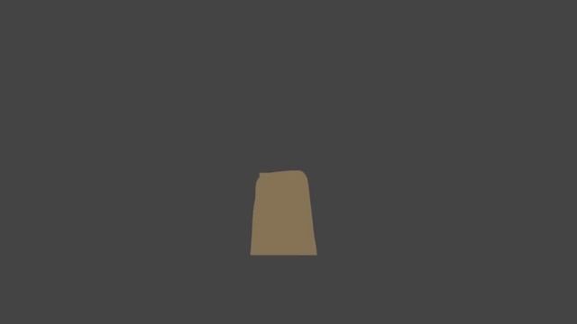 Avatar Element Animation смотреть онлайн