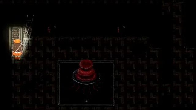 Trick & Treat part 6 My lucky number смотреть онлайн