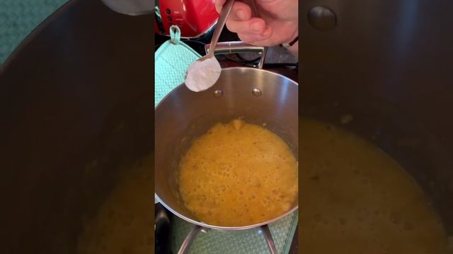 Фитнес для Женщин