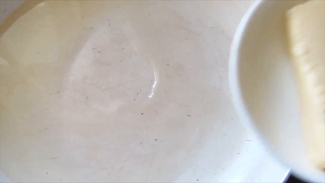 Вкусная жизнь