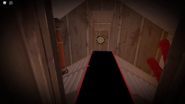 Обновление в игре POLLY PLAYTIME? - ROBLOX пародия на POPPY PLAYTIME смотреть онлайн