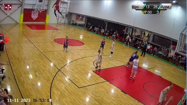 К12/13 Красносельская (Ф.Дмитриев) - Адмиралтейская-1 (Бражников). смотреть онлайн