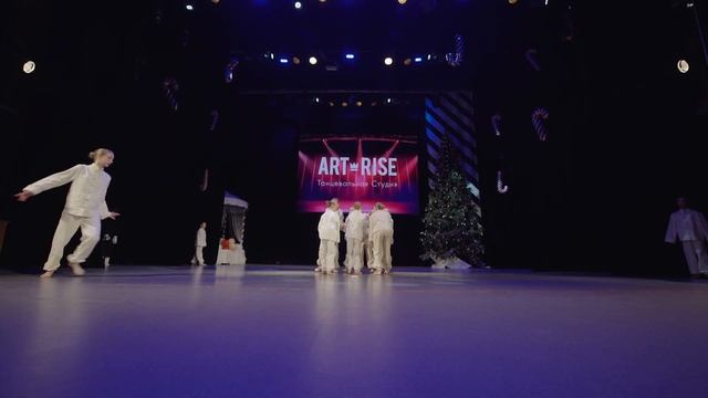 ШСХ «ШАГИ» 10 15 лет Шафран Мария Следовать желаниям смотреть онлайн